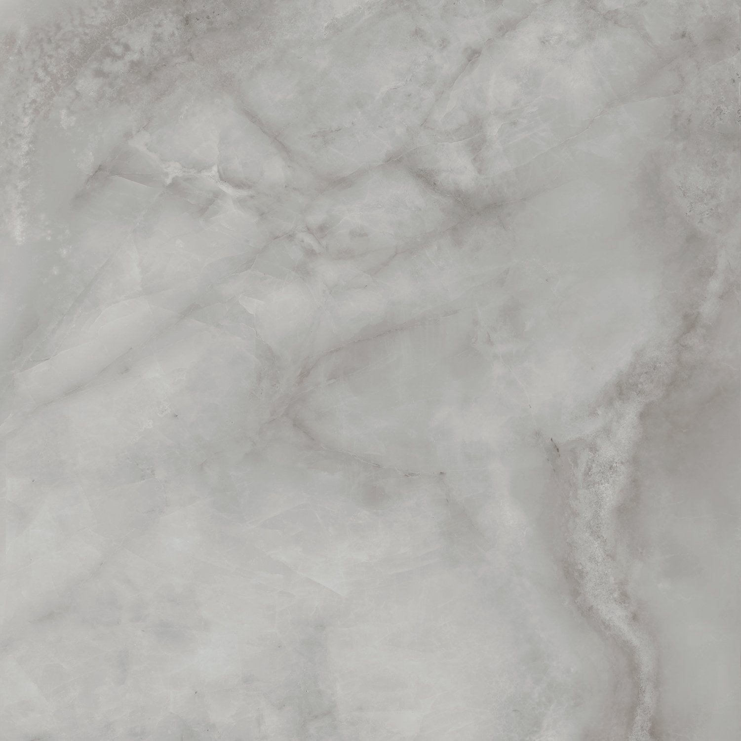 SG015802R Ониче серый светлый лаппатированный обрезной 119,5x119,5x1,1 Kerama Marazzi