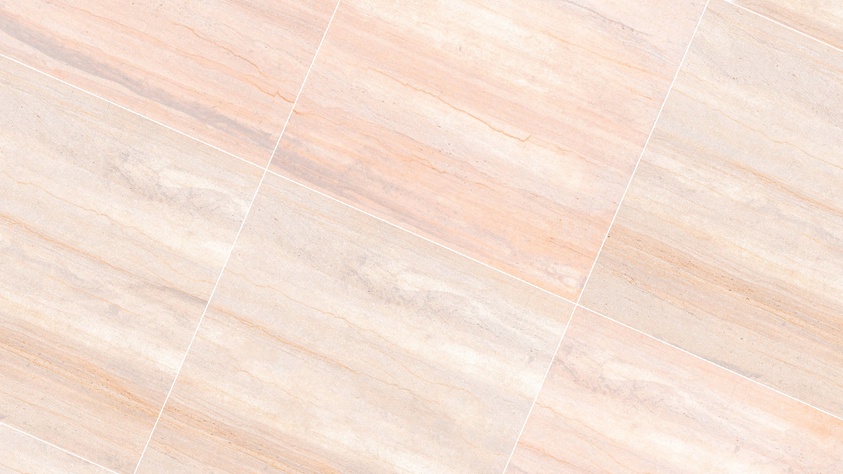 Travertino ZERDE TILE