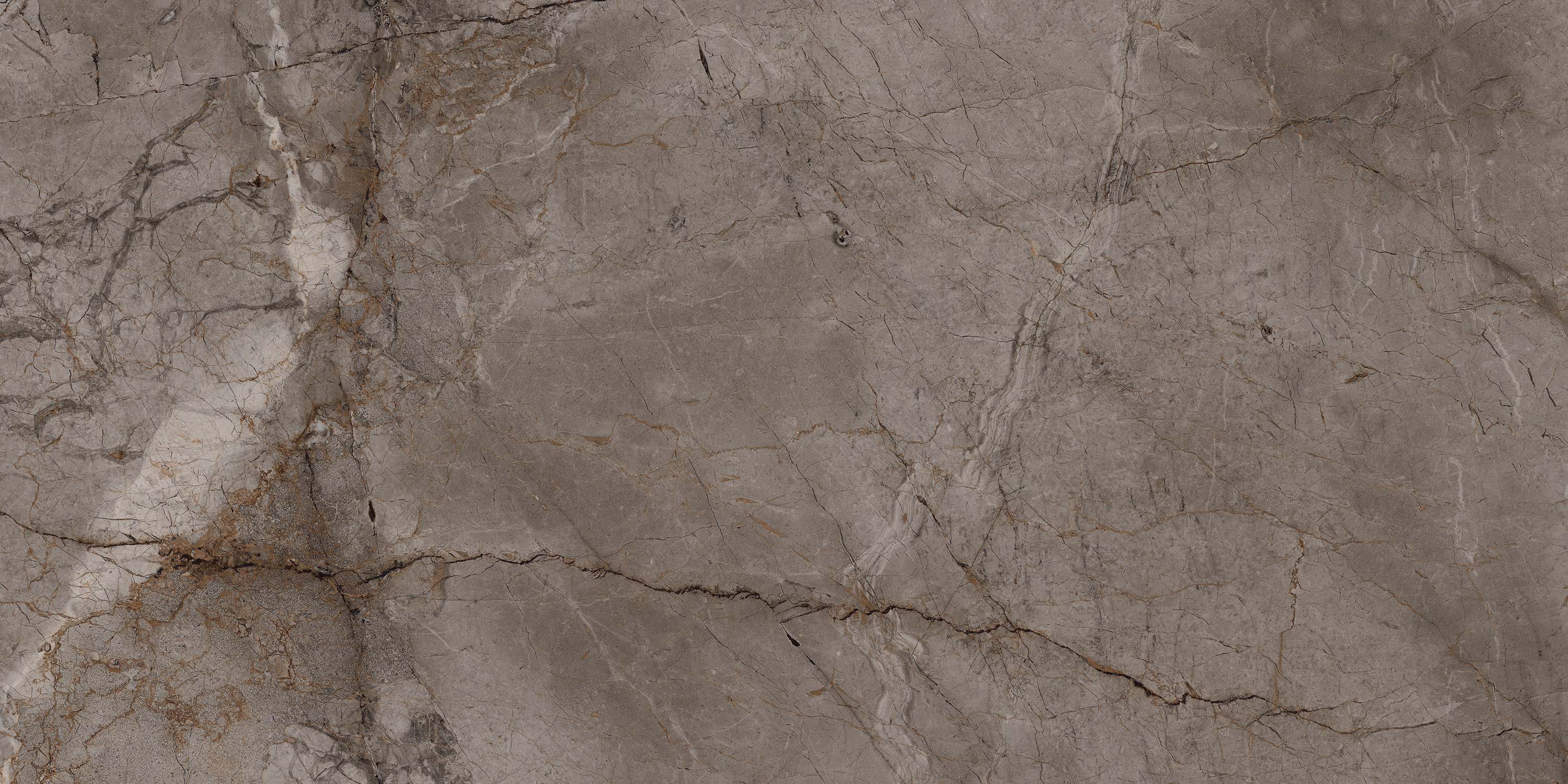 BIEN0016 Root Ash Rec Full Lap 600x1200x9 BIEN SERAMIK