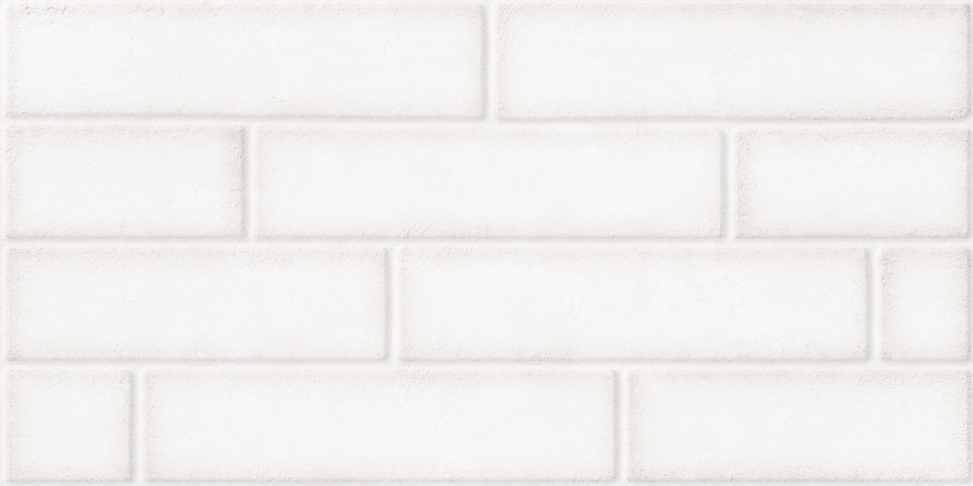 Брик кремовый 30x60 Beryoza Ceramica