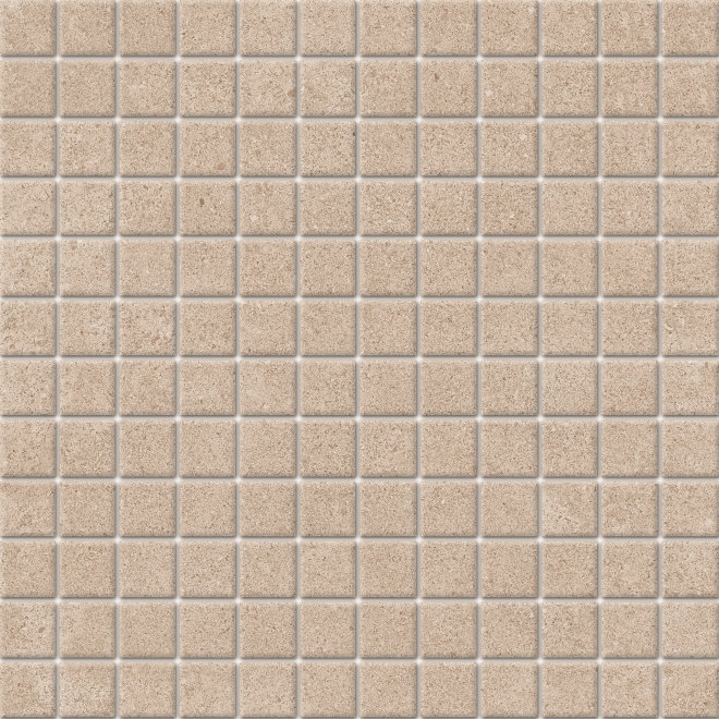 20098 Золотой пляж беж светлый 29.8х29.8 Kerama Marazzi