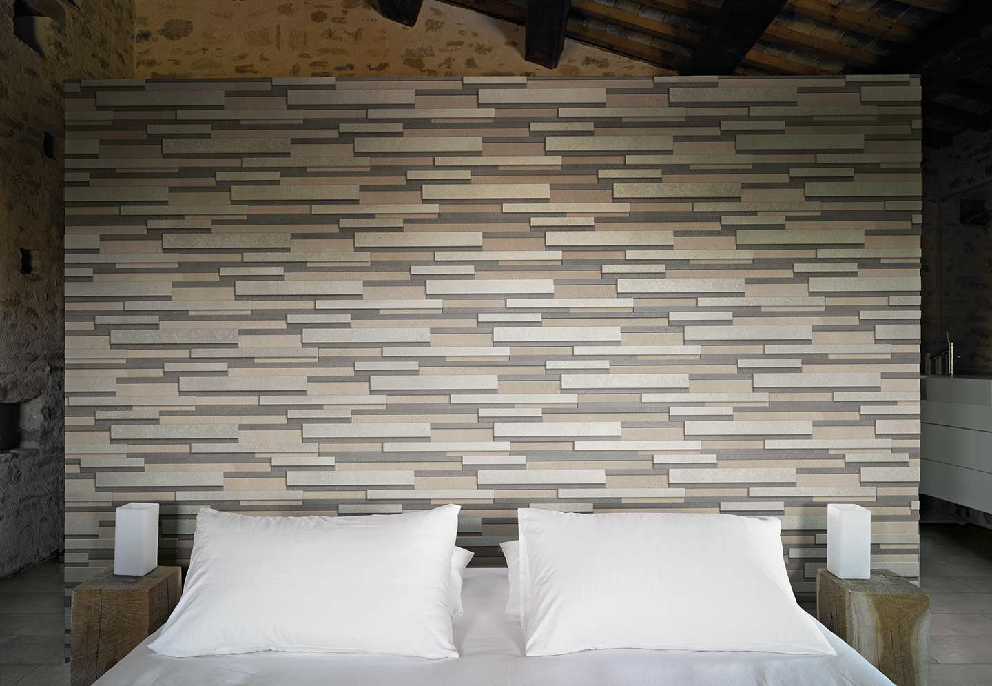738817 Industrial Sage Nat Ret 60x120 Floor Gres
