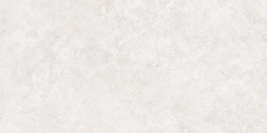 Premiere Pearl Matt 60x120 STN Ceramica