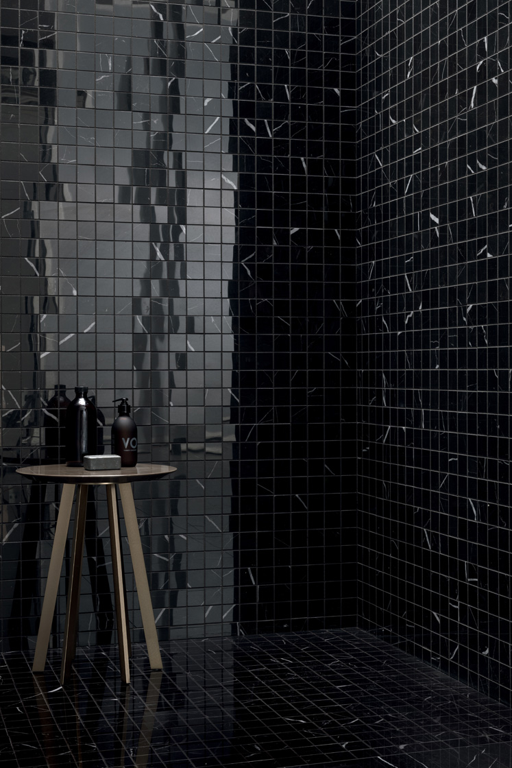 Delight Lea Ceramiche