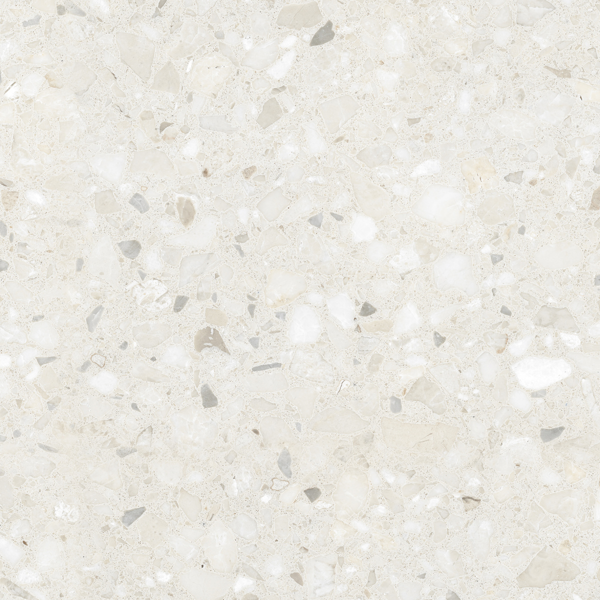 CR6060G0441R Tessera Avorio кремовый матовый 59,5х59,5 Ceradim фото 11
