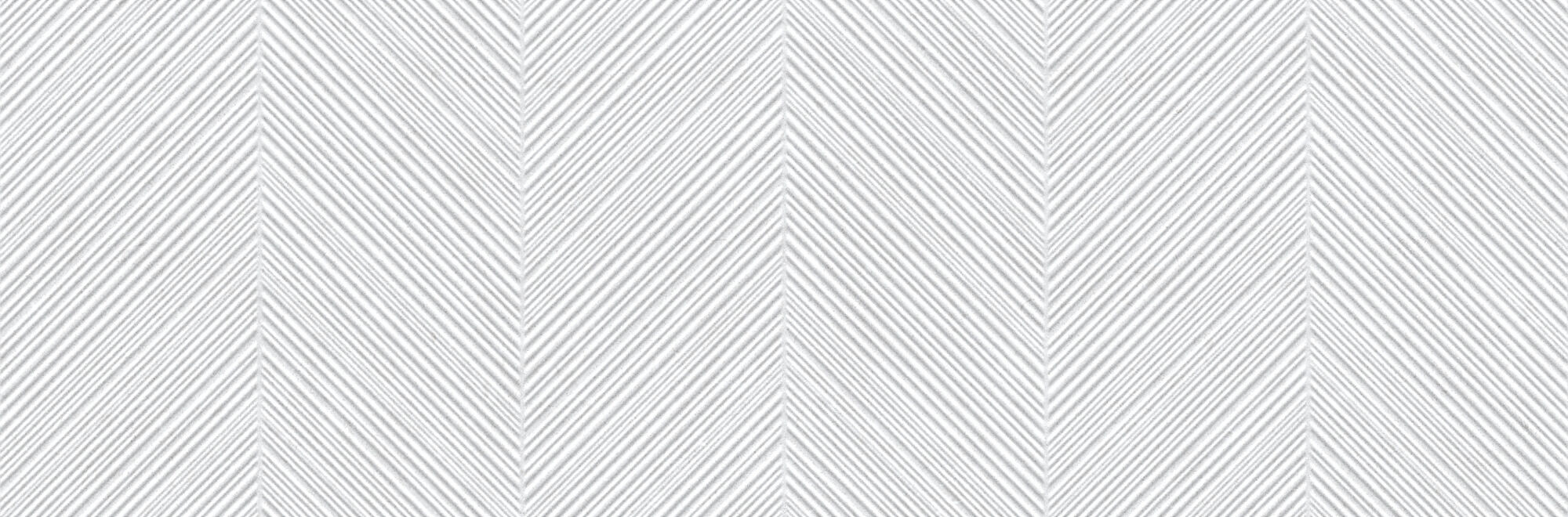 40351 Ghent White Dec SP/33,3X100X0,98/R 33,3x100 Peronda фото 8