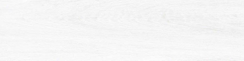 SG706590R Madera белый 20x80x0.9 Laparet