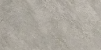 K951805R0001VTEP Quarstone Серый Матовый 7Рек R10B 60X120 Vitra