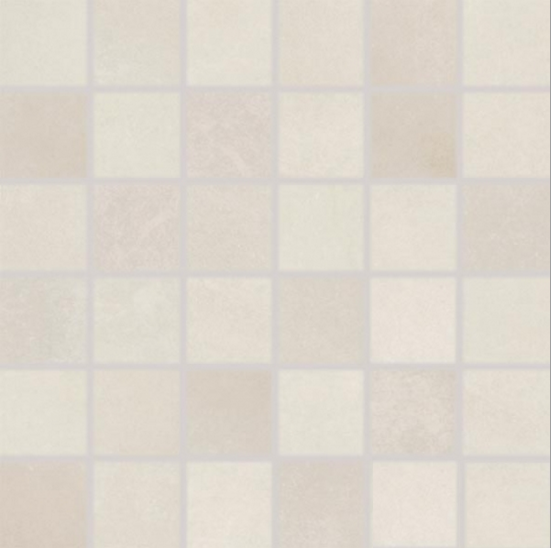 DDM06720 Extra 30x30 RAKO