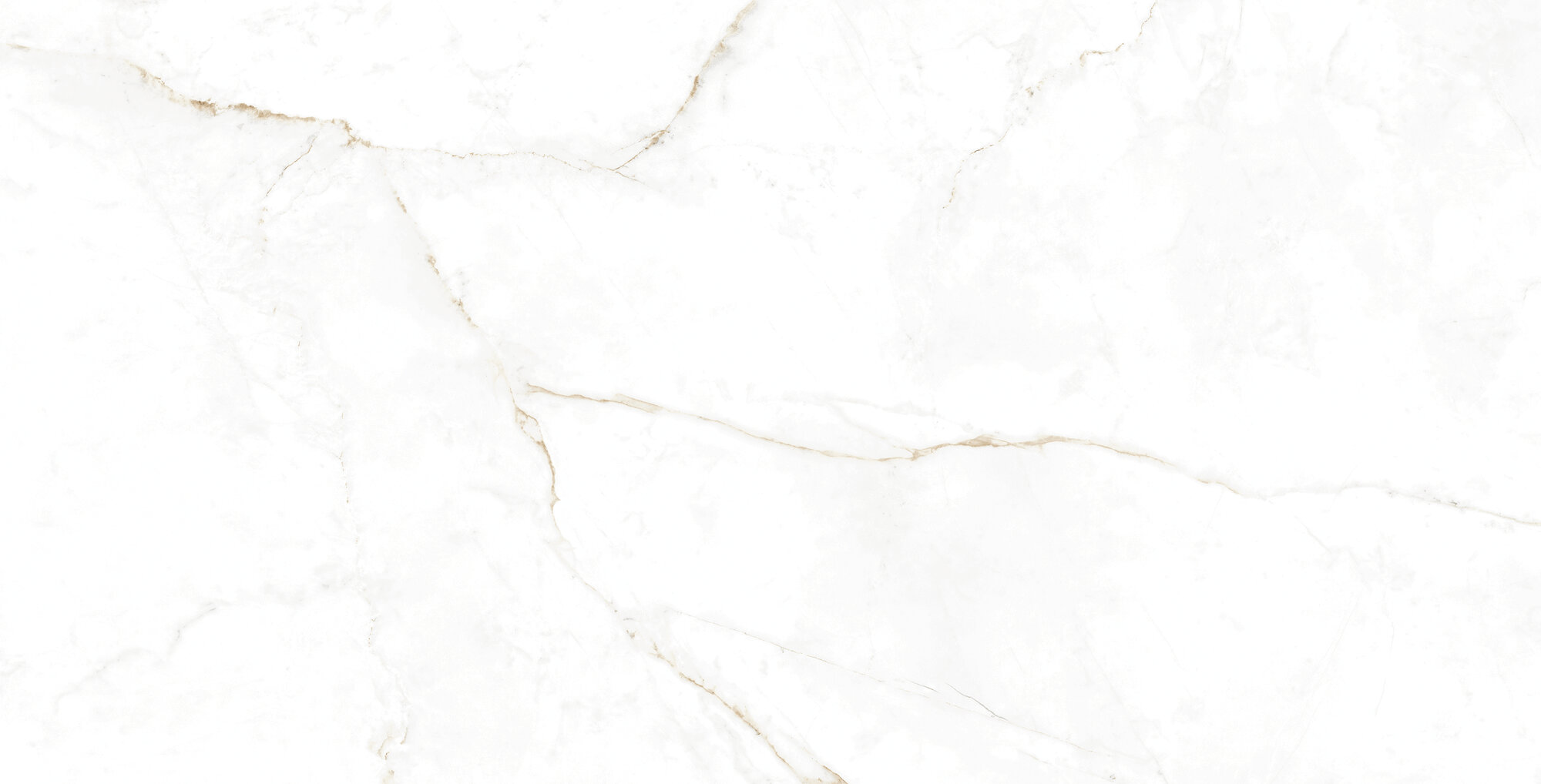 31742 Dual White/75,5X151/EP 75,5x151 Peronda фото 10