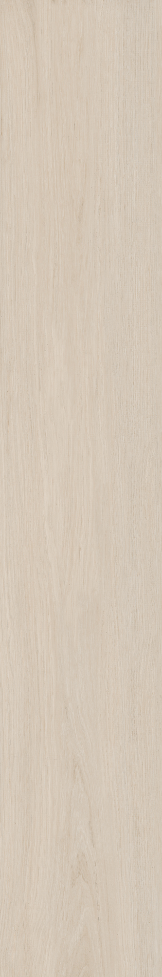 K-2160/MR Bosikom Light Beige 200x1200x10 Kerranova фото 8