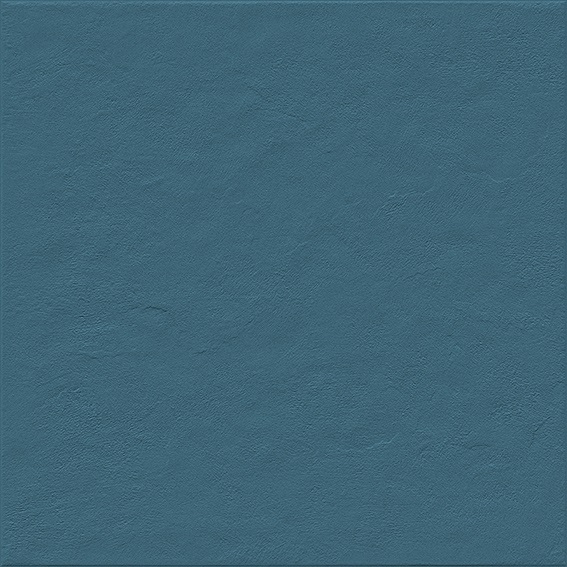 122020 PIETRA DI LUNA BLEU NAT/RET 90X90 Tagina Ceramiche