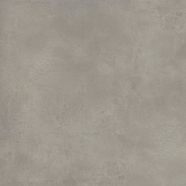 RTN FUMO120 RM 120x120 Imola Ceramica