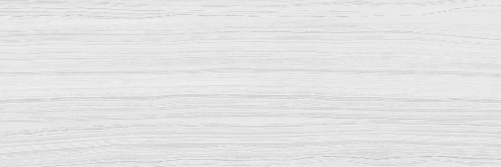 TWA11BTQ707 Boutique 200*600*7.5 Alma Ceramica (Уралкерамика)