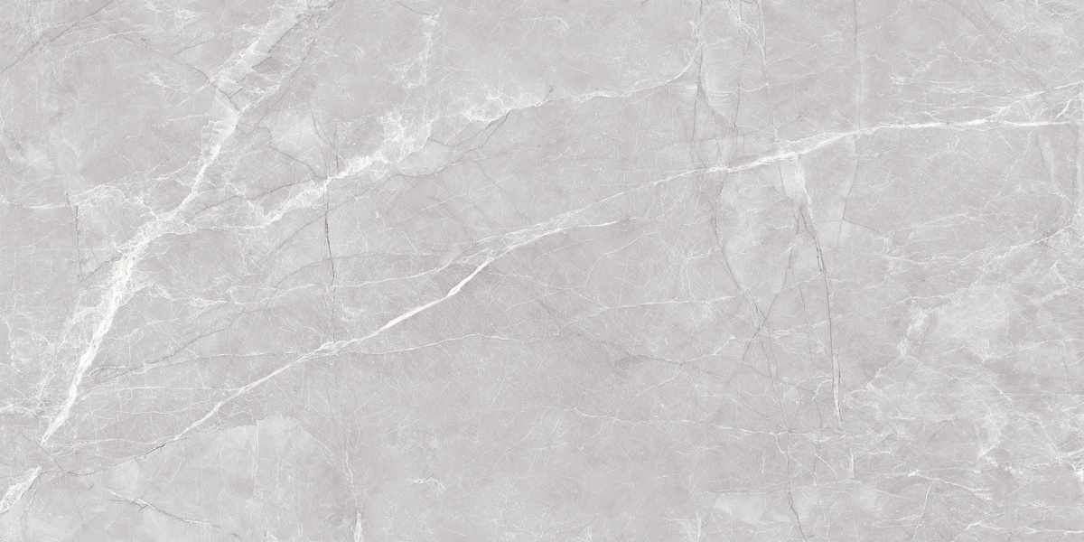 Marble Grey PRO серый матовый R10Soft 60х120 Laparet