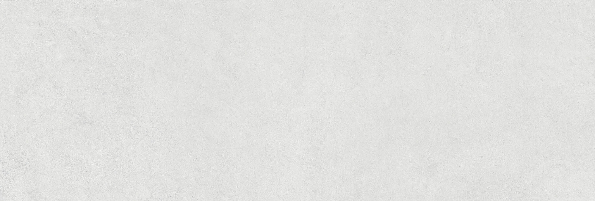 40292 Donna Silver/33,3X100X0,86/R 33,3x100 Peronda фото 7