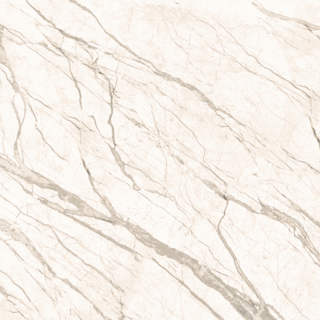 PR016060N Prima коричневый 60x60 Pieza Ceramica