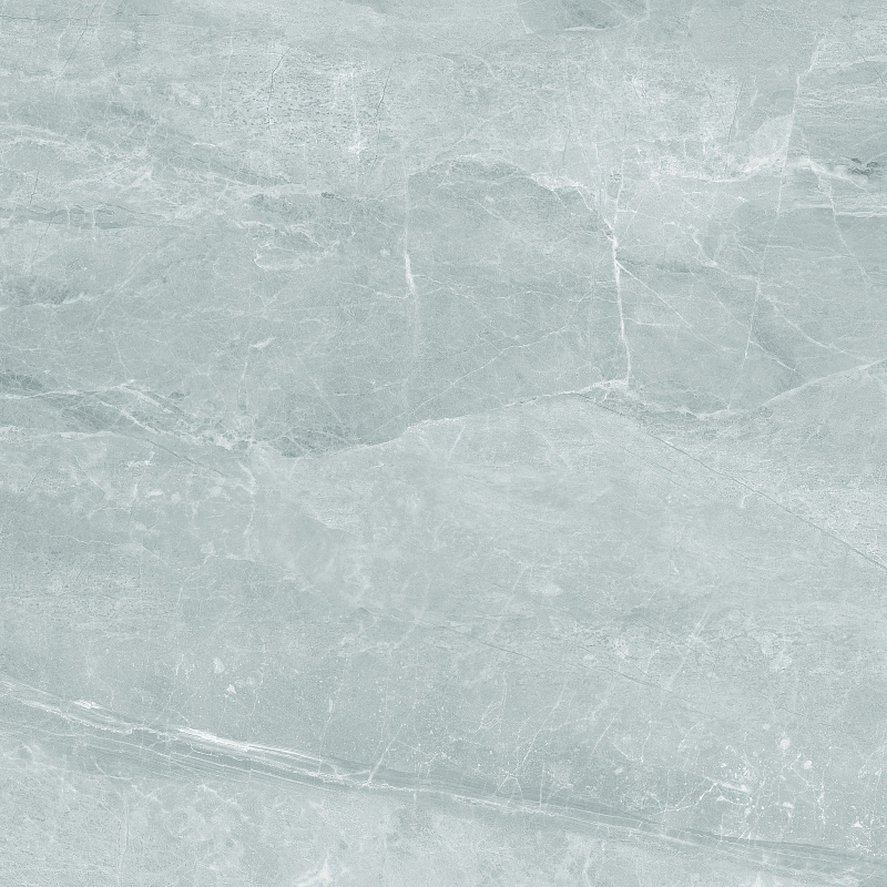 Mainstream Silver M.P. 60x60 Cayyenne Ceramiche