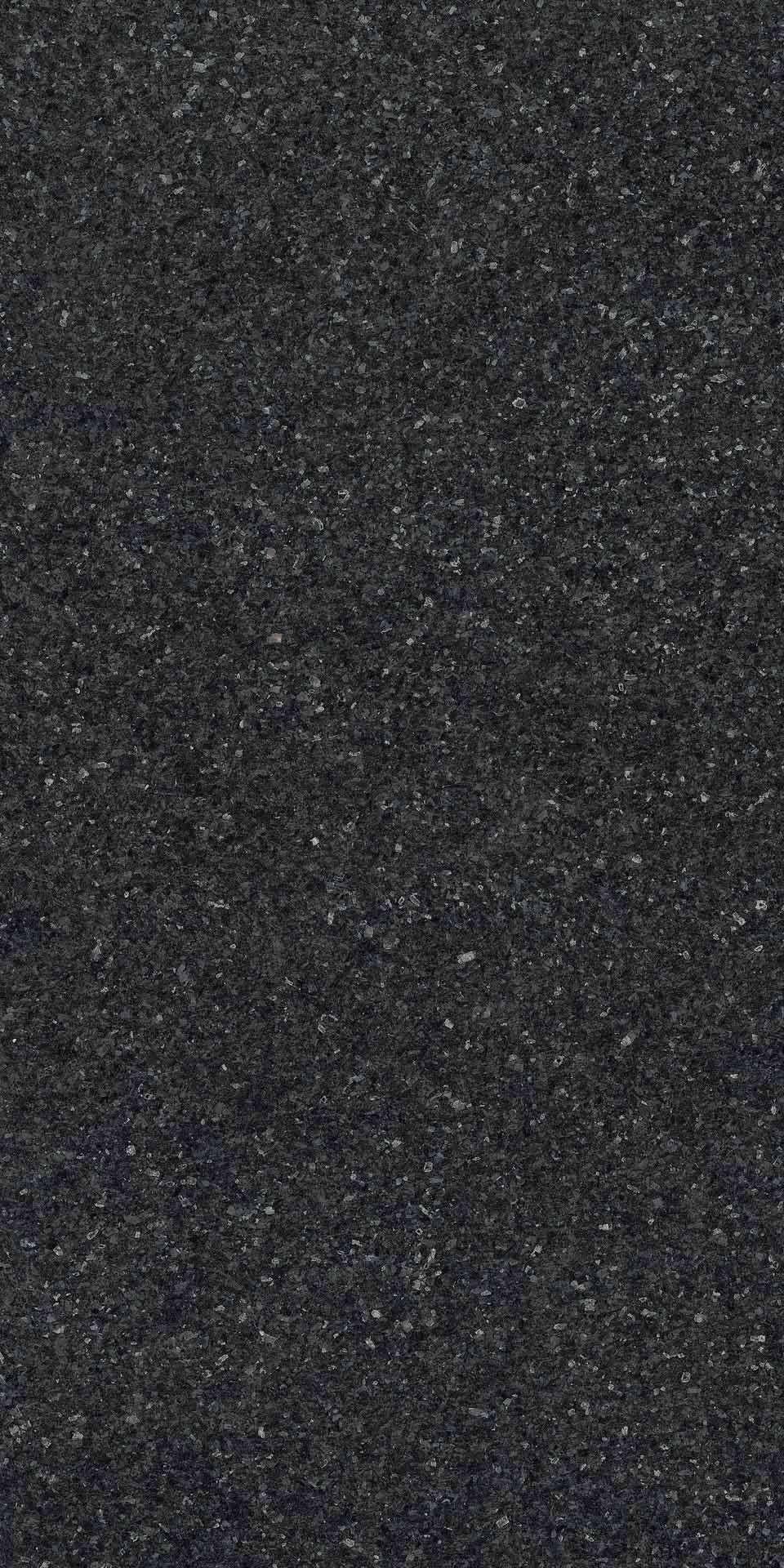 G315602MF6 Graniti Deep Norway Glint 150x300 IRIS FMG