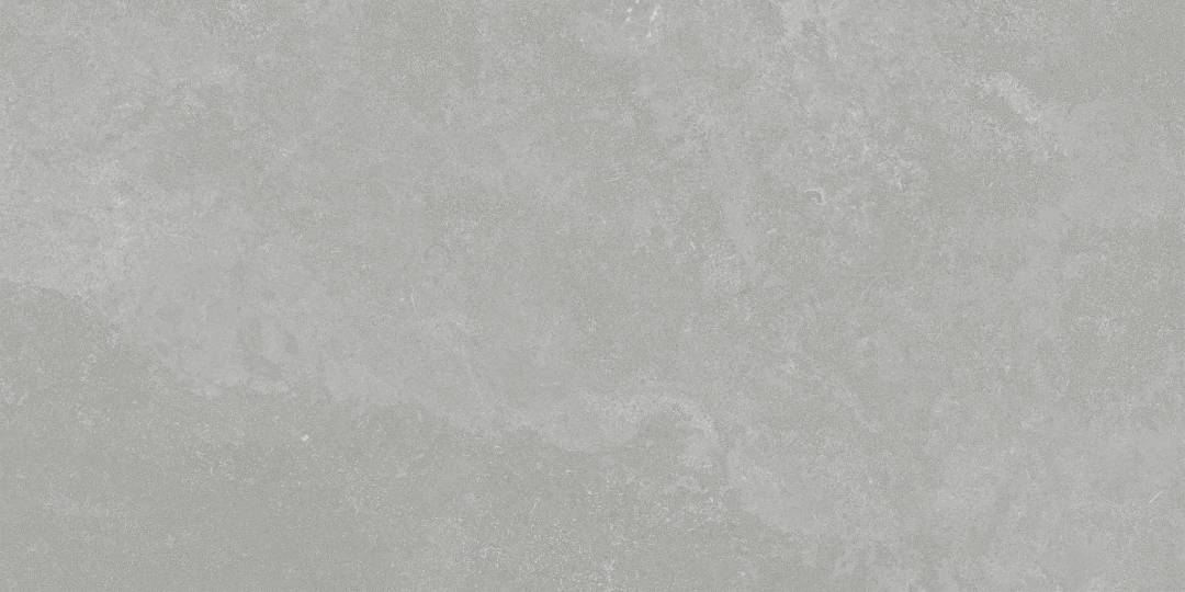 NR241 Virgo Grey Рельеф 60x120 PrimaVera