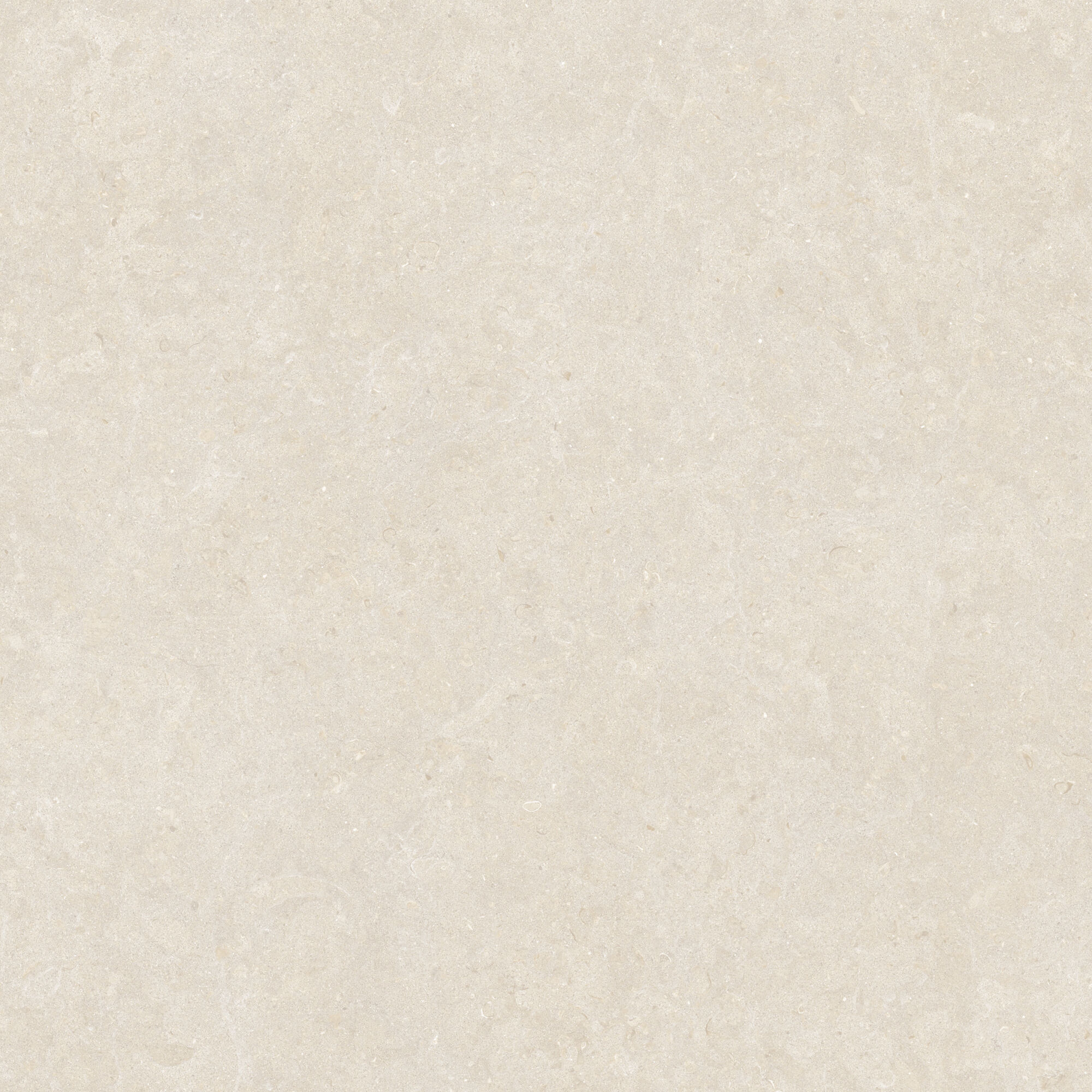 41488 Ghent Beige SP/100X100X0,8/R 100x100 Peronda