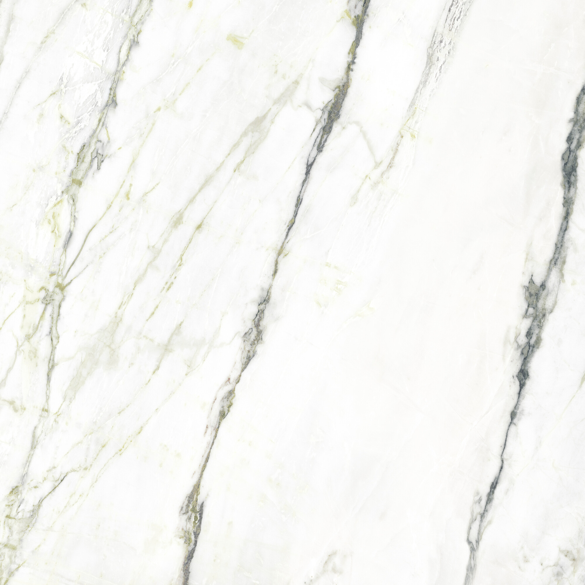 41437 Matcha Green SP/100X100X0,8/R 100x100 Peronda фото 5