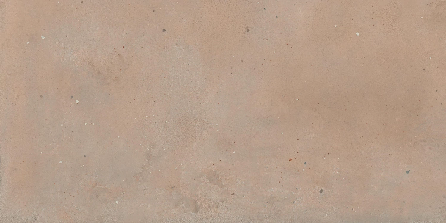 610080000233 Rinascente Terracotta Rect 60x120 Atlas Concorde Russia