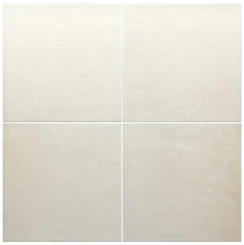 31846 Ares Blanco 20x20 EQUIPE