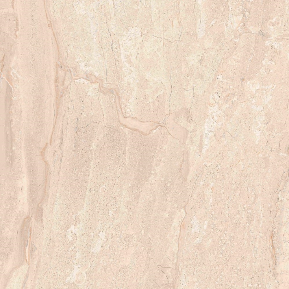 DO006060N Dorsey Beige 60x60 Pieza Ceramica фото 4