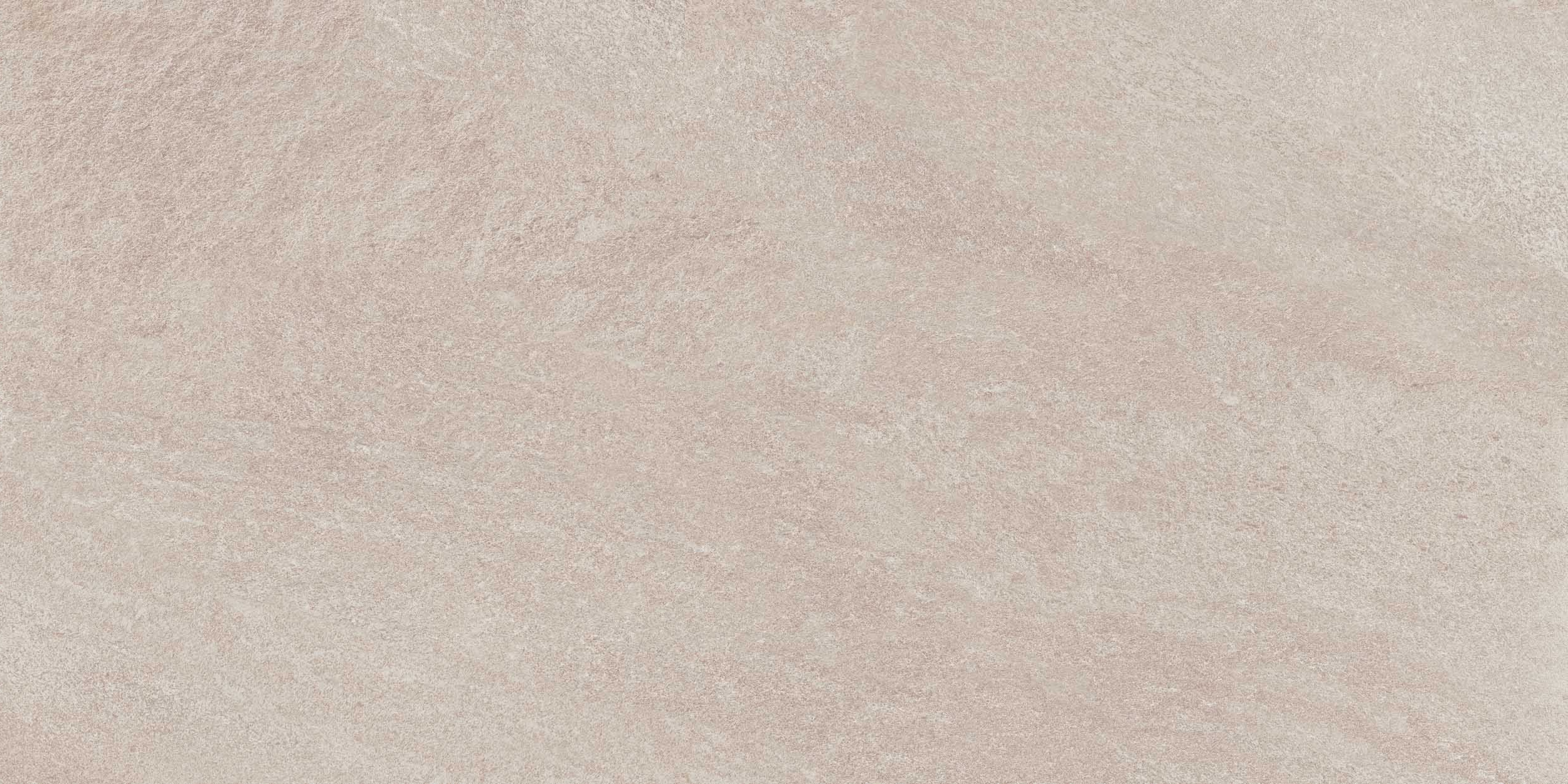 TN00 Tramontana Ivory неполированный 60x120x10 Estima
