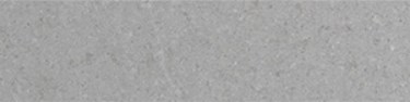 108940 STRIPES LISO XL GREIGE STONE 7,5x30 WOW