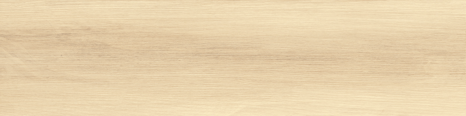 GP1560ALD11 Alder Beige матовый 151x602 New Trend