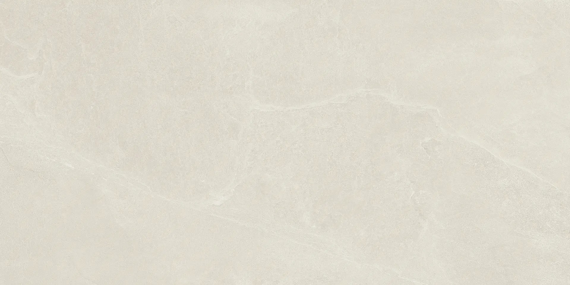 A.RCK 12W RM Azuma Rock 60x120 Imola Ceramica фото 4