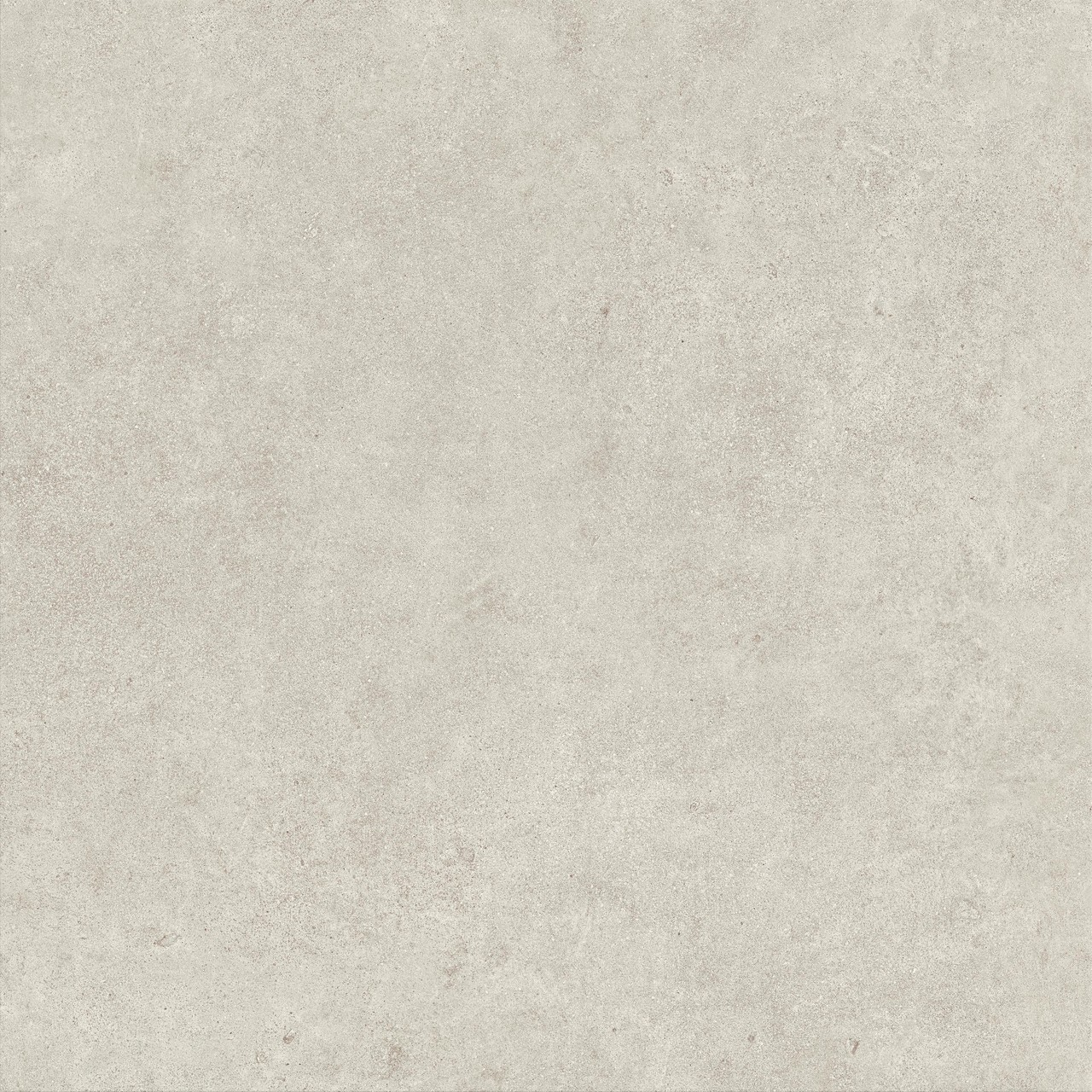 HCJL Boost Vision Haze Matt 120x120 Atlas Concorde фото 6