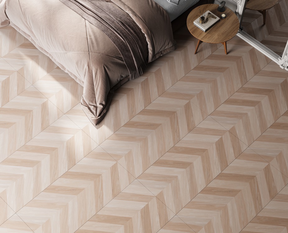 Forest Buono Ceramica