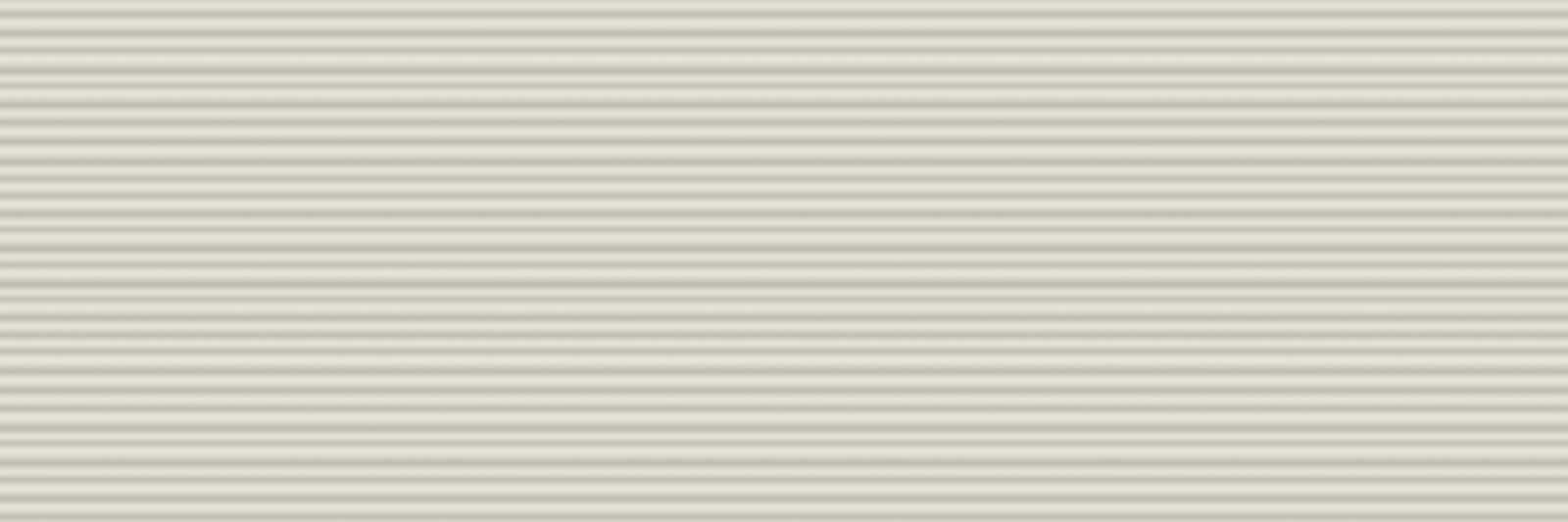 M4JY Colorplay Cream str.Mikado 3D 30x90 MARAZZI Italy