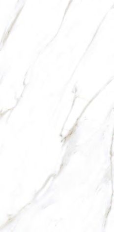 LC202 Palido Beige Lapato Carving 60x120 PrimaVera