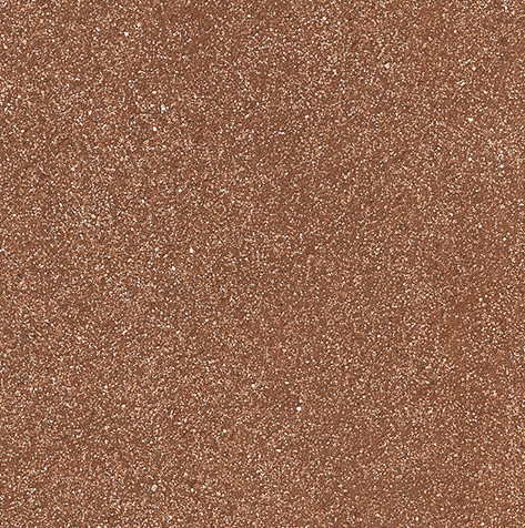 781801 Sensi Terre Mattone Grana Grip Quadrato 20x20 Casa Dolce Casa фото 2