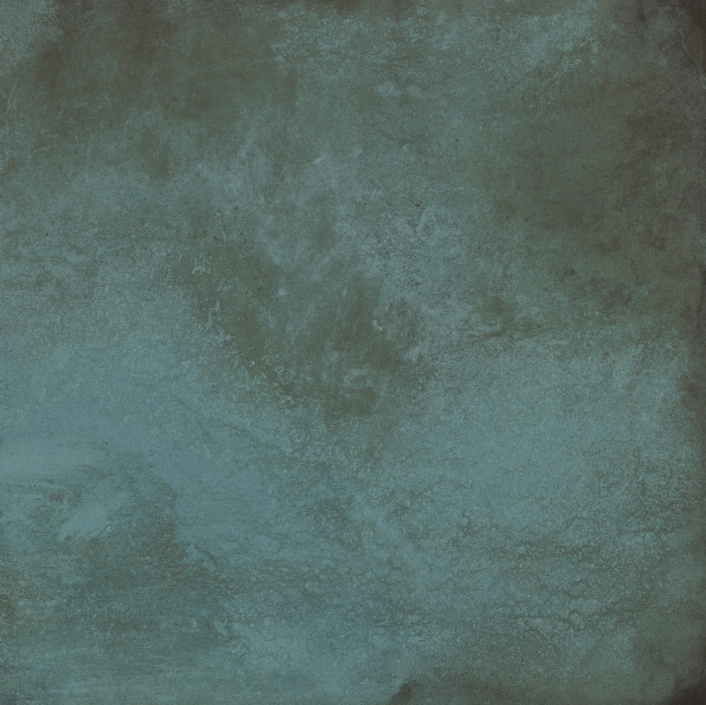 Mint Naturale Rett 60*60 Caesar