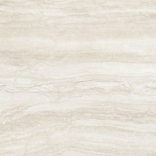 010400001097 Rhodes beige 01 45х45 Gracia Ceramica