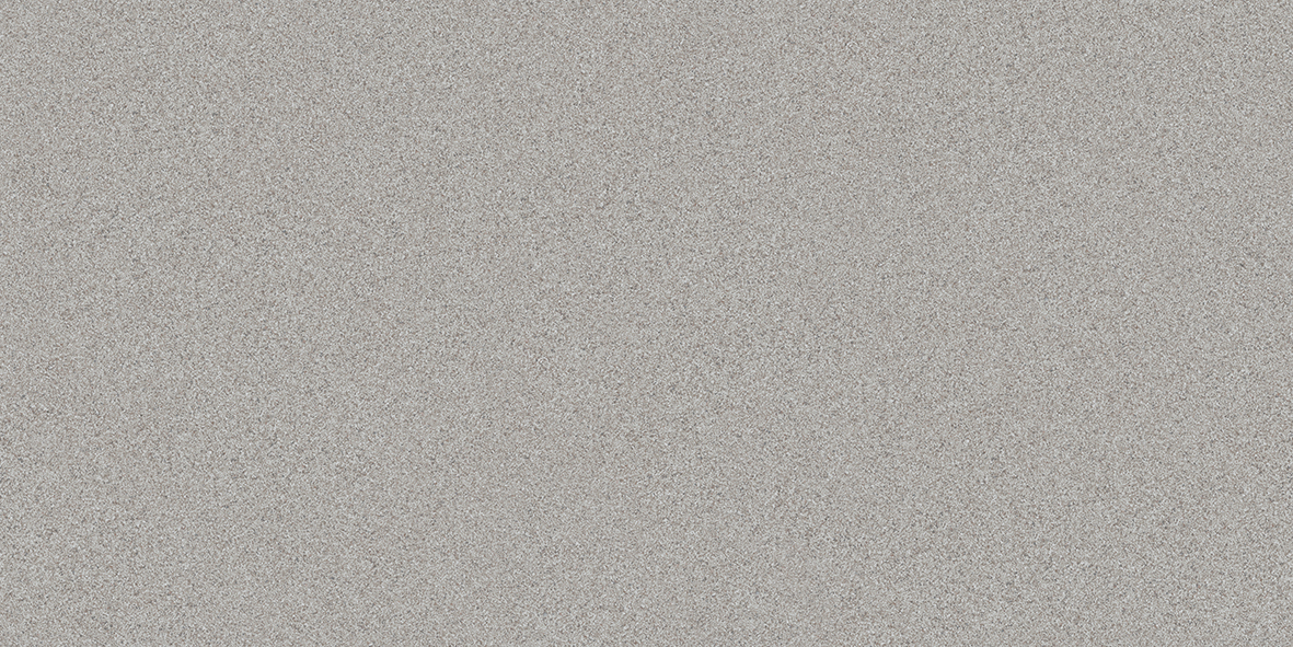 PF60020511 Sandy Plains Concrete Nat Ret 60x120 ABK фото 5