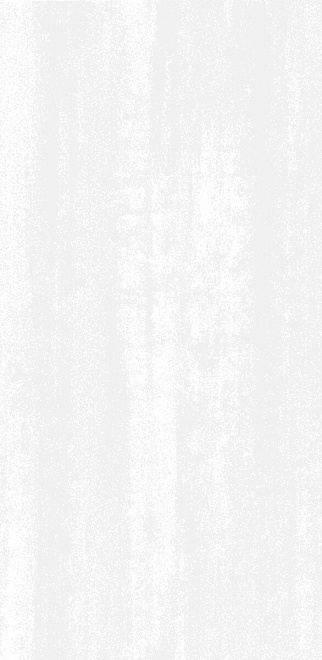 11120R Марсо белый обрезной 30х60 Kerama Marazzi
