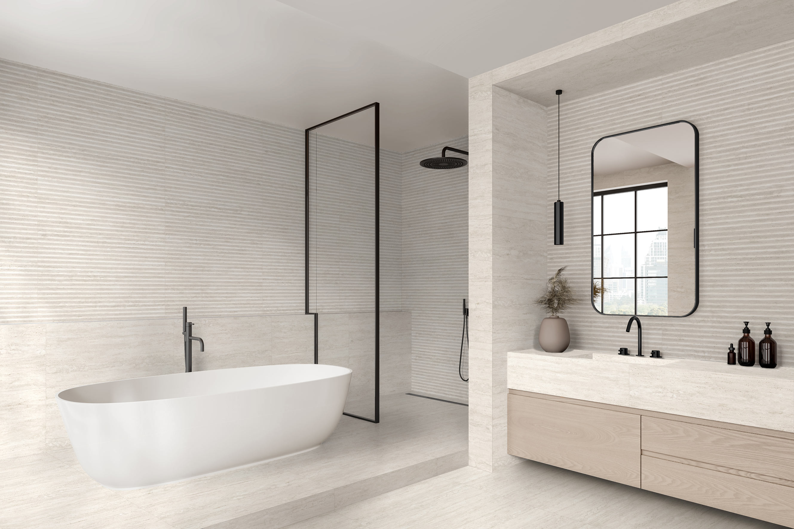 Форум Global Tile фото 2