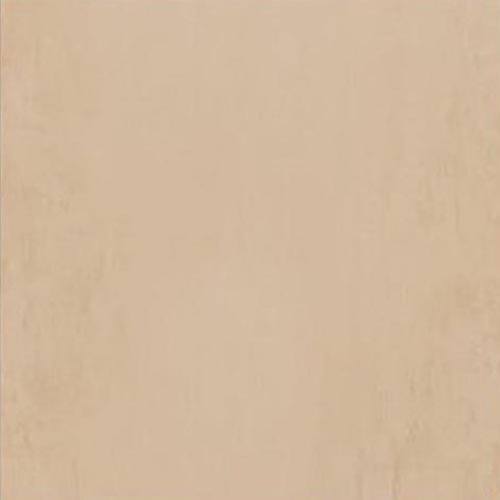 Ambar 40x40 Venatto