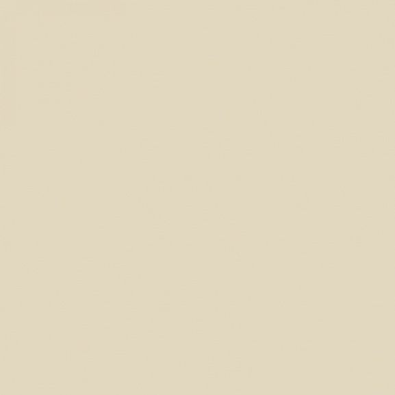 5178 Калейдоскоп хаки светлый 20*20 Kerama Marazzi