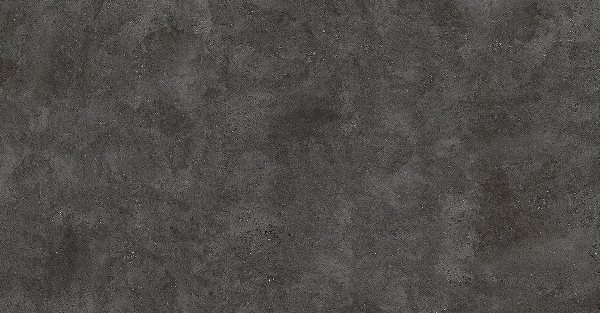 Copper Antracite 60x120 Ocean-Ceramic