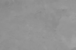 Образец 20х30 см керамогранита Duna - Cemento Gris матовый - 1200x600 мм Duna фото 3