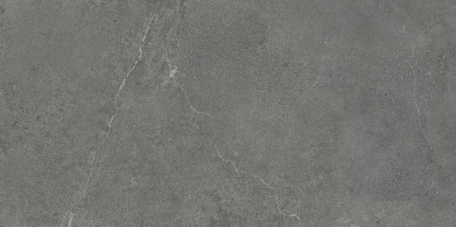 Limestone Nero Antislip R12 60x120 Staro фото 2