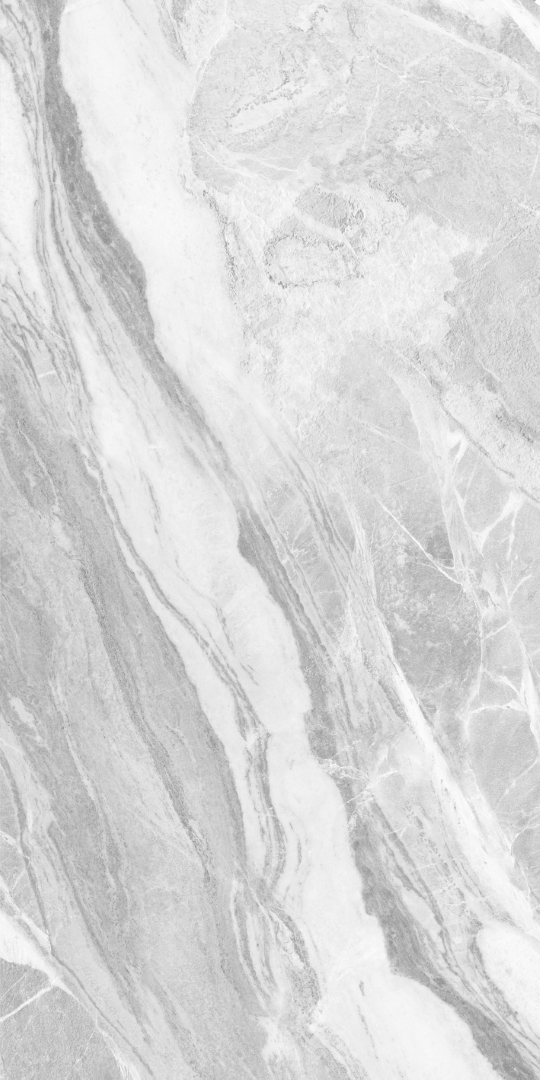 GT1206019501MDGR Mumbai Серый матовый 60x120 Global Tile