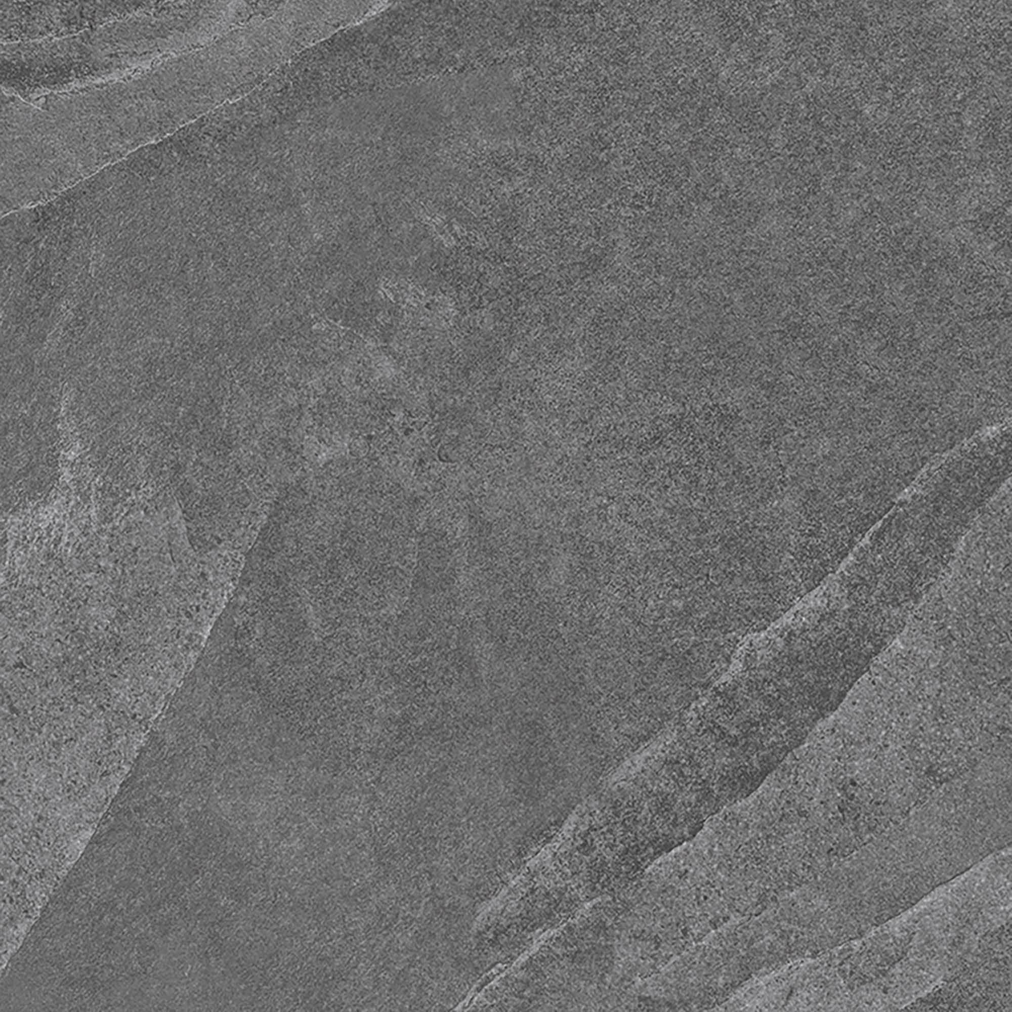 TE03 Терра Темно-серый Структурированный Рект 60x60x20 Estima фото 7